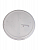 Светильник светодиодный Classic SKY Gold 36Вт 6500К IP40 2900лм 230В КОСМОС KCSky36w_G6500K