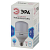 Лампа светодиодная высокомощная STD LED POWER T80-20W-4000-E27 20Вт T80 колокол 4000К нейтр. бел. E27 1600лм Эра Б0027001
