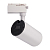 Светильник светодиодный трековый TRB 0736 36Вт 4000К IP40 24град. WH 1ф бел. Pro JazzWay 5066335