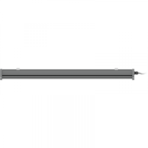 Светильник TRAY/S (800) 50W OPL 740 GY СТ 1946000160 фото 6 Светильник TRAY/S (800) 50W OPL 740 GY СТ 1946000160 фото 6