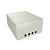 Корпус ЩМП-2-0 500х400х220 IP31 с монтажн. панелью метал. Стандарт Промрукав PR08.26440