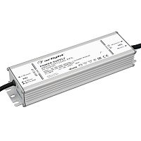 Блок питания ARPV-UH12240-PFC 12В 20.0А 240Вт IP67 металл Arlight 024271(1)