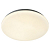 Светильник светодиодный Классик SPB-6 Slim Night SKY WH 24W-4K 24Вт 4000К без ДУ Эра Б0069780
