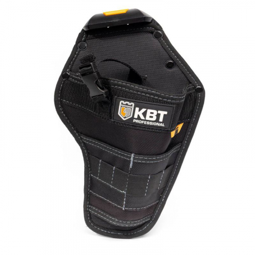 Сумка-кобура модульная СМ-05 "Quick-Lock" KBT 83139 Сумка-кобура модульная СМ-05 "Quick-Lock" KBT 83139