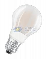 Лампа светодиодная SMART+ Filament Classic Dimmable 100 11Вт/2700К E27 LEDVANCE 4058075486089