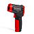 Пирометр бесконтактный цифровой KT 641A PROLINE КВТ 87244
