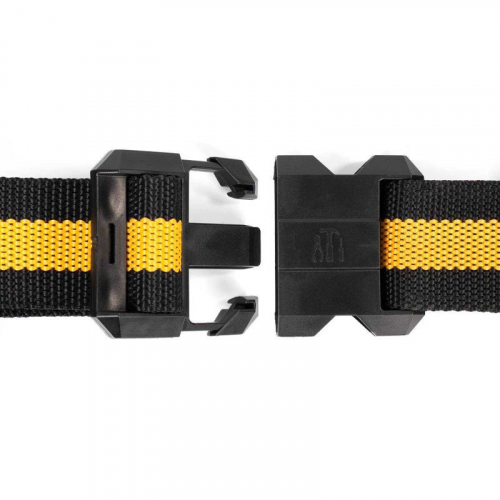 Пояс-кушак модульный СМ-06 "Quick-Lock" KBT 83133 фото 4 Пояс-кушак модульный СМ-06 "Quick-Lock" KBT 83133 фото 4