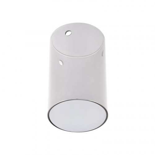 Плафон ART-APRIORI-LANTERN-С-R60 IP20 метал. Arlight 049253 Плафон ART-APRIORI-LANTERN-С-R60 IP20 метал. Arlight 049253