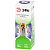 Лампа светодиодная GREEN LINE LED G4-JC-7W-865-12V GL G4 7Вт капсула 6500К холод. бел. Эра Б0067194