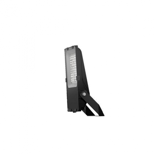 Светильник светодиодный ДО08-150-301 FLG 750 LED 150Вт 5000К IP66 Ардатов 1202515301 Светильник светодиодный ДО08-150-301 FLG 750 LED 150Вт 5000К IP66 Ардатов 1202515301