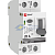 Устройство защиты от дугового пробоя (УЗДП) 1P+N 20А PROxima EKF afdd-2-20-pro