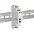 Реле времени RT-SBB 12-240В импульс при включ. PROxima EKF rt-sbb-12-240