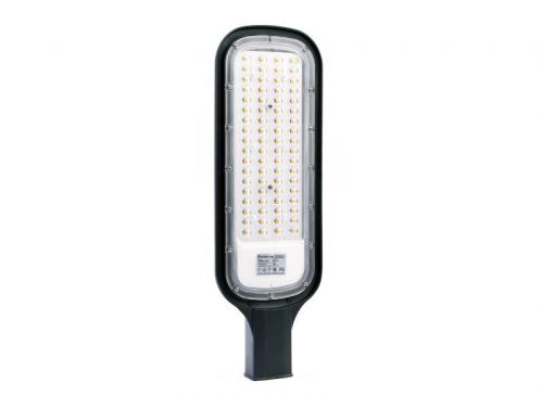 Светильник уличный 100 Вт THL-1010 Ultraflash 14965 фото 8 Светильник уличный 100 Вт THL-1010 Ultraflash 14965 фото 8