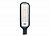 Светильник уличный 100 Вт THL-1010 Ultraflash 14965