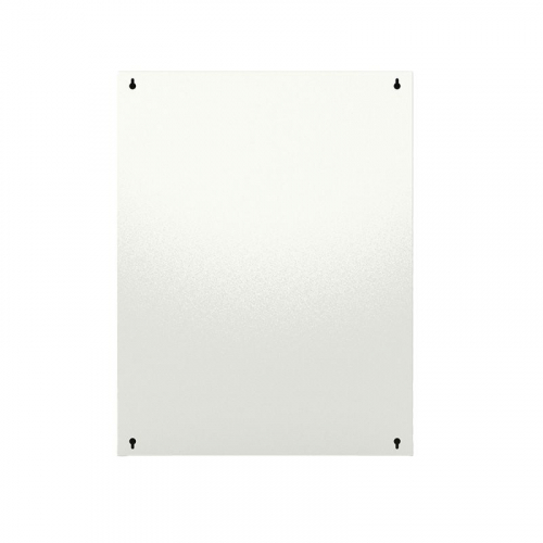 Корпус ЩМП-3-1 650х500х150 IP31 с монтажн. панелью метал. Стандарт Промрукав PR08.26444 фото 3 Корпус ЩМП-3-1 650х500х150 IP31 с монтажн. панелью метал. Стандарт Промрукав PR08.26444 фото 3
