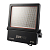 Прожектор светодиодный PFL-S7 600Вт 6500К 60град. ДО/СДО IP66 Pro+ JazzWay 5059405