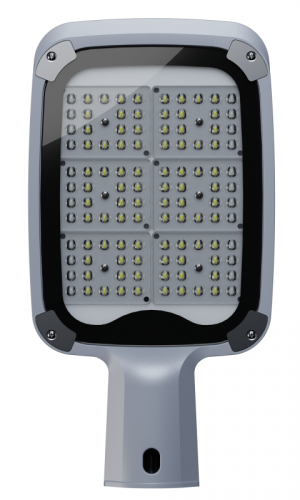 Светильник светодиодный 95 223 NSF-PW8-50-3K-W-LED уличный Navigator 95223 Светильник светодиодный 95 223 NSF-PW8-50-3K-W-LED уличный Navigator 95223