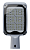 Светильник светодиодный 95 223 NSF-PW8-50-3K-W-LED уличный Navigator 95223