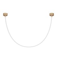 Светильник светодиодный SP-TROPIC-SURFACE-R18-L2500-36W Day4000 (GD 360 deg 230В) IP20 пластик Arlight 043396