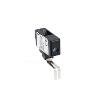 Перемычка OptiStart K-MX-324 на 2 полюса для мини-контакторов M КЭАЗ 335879