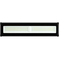 Светильник светодиодный SPP-403-0-50K-100 IP65 100Вт 10500лм 5000К Кп<5% КСС Д IC LED (High Bay) подвесной для высоких пролетов Эра Б0046672