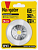 Фонарь 14 085 NPT-PL01-3AAA пласт. пушлайт 1COB LEDх1Вт 1 реж. Navigator 14085
