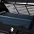 Сплит-система инверторного типа Platinum Black Edition BSPI-10HN8/BL/EU комплект (блок внешн. НС-1476967 и внутрен. НС-1476964) Ballu НС-1478047