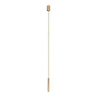 Подвес ART-APRIORI-HANG-E-L1500 (GD) IP20 металл Arlight 044902