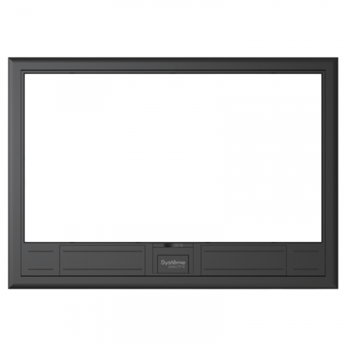 Люк MultiDesk MDK10 на 16мод. IP40 с монтажной коробкой для фальшпола SE MDK10116 фото 9