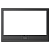 Люк MultiDesk MDK10 на 16мод. IP40 с монтажной коробкой для фальшпола SE MDK10116