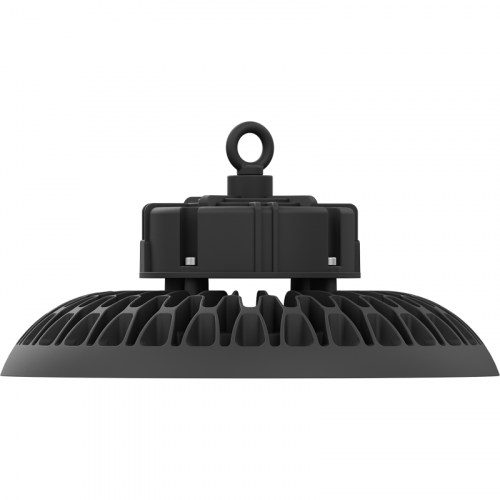 Светильник светодиодный LODESTAR ECO LED 150 D90 5000К G2 СТ 1449000280 фото 3
