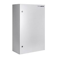 Корпус ЩМП-5 1000х650х300 IP54 с монтажн. панелью метал. PRIZMA TOKOV ELECTRIC TKE-PZ-MPB54-5