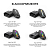 Контроллер RGB 12/24В 288/576Вт 3 канала 24А IP20 ПДУ RF сенсорный Apeyron 04-103