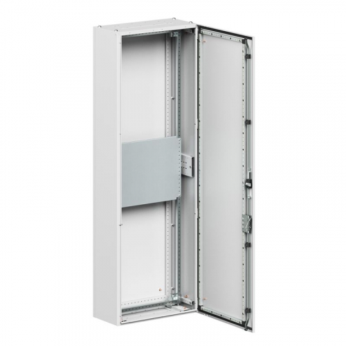 Плата монтажная частичная фронтальная для корпусов RAM fit 400х800мм DKC R6MPP04800 фото 4 Плата монтажная частичная фронтальная для корпусов RAM fit 400х800мм DKC R6MPP04800 фото 4