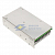 Блок питания 24В с функцией ИБП MPSu-155W-24 PROxima EKF mpsu-155w-24