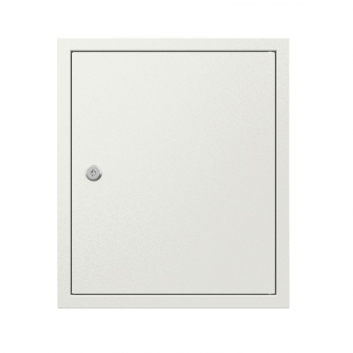 Корпус металлический распределительный Стандарт ЩРН-24 IP31 350х300х120 Промрукав PR08.26432 фото 2