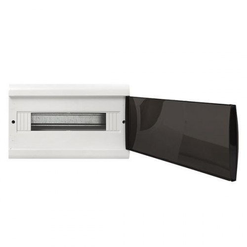 Щит ЩРН-П-15 "SlimBox" IP41 PROxima EKF sb-n-15 фото 7 Щит ЩРН-П-15 "SlimBox" IP41 PROxima EKF sb-n-15 фото 7