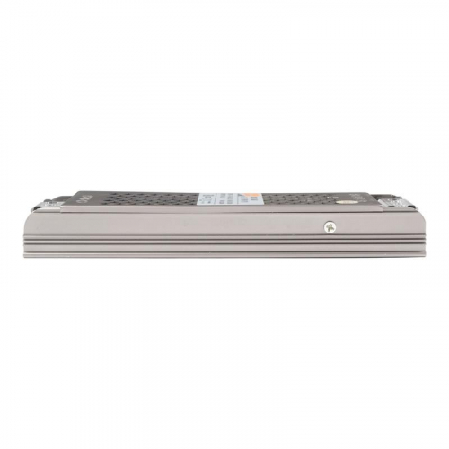 Блок питания для светодиод. ленты BSPS 24В 6.25А=150Вт IP20 Pro JazzWay 5062207 фото 4