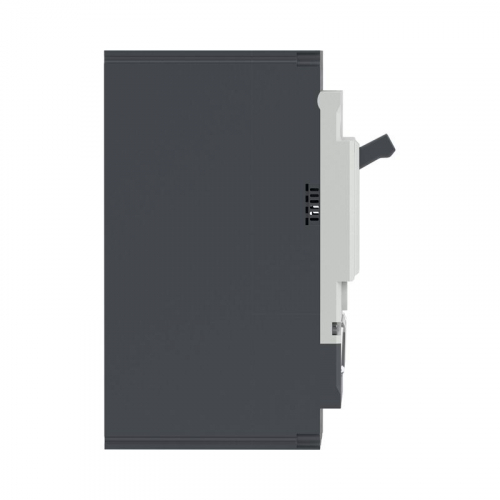 Выключатель автоматический 3P 100А 70кА pro MNX125L при AC415V расцепитель TMD YON MNX125L3PTMD0100 фото 3 Выключатель автоматический 3P 100А 70кА pro MNX125L при AC415V расцепитель TMD YON MNX125L3PTMD0100 фото 3