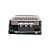 Блок питания для светодиод. ленты BSPS 150Вт 6.25А 24В IP20 метал. JazzWay 5015593