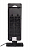 Тепловентилятор ТВК-3 Ресанта 67/2/5