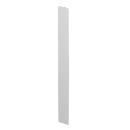 Пластрон В2000 Ш300 AleSta EKF AleSta-FP200M300 фото 2 Пластрон В2000 Ш300 AleSta EKF AleSta-FP200M300 фото 2