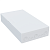 Корпус OptiBox Pro 36-NNR-IP40 пластик. КЭАЗ 379802