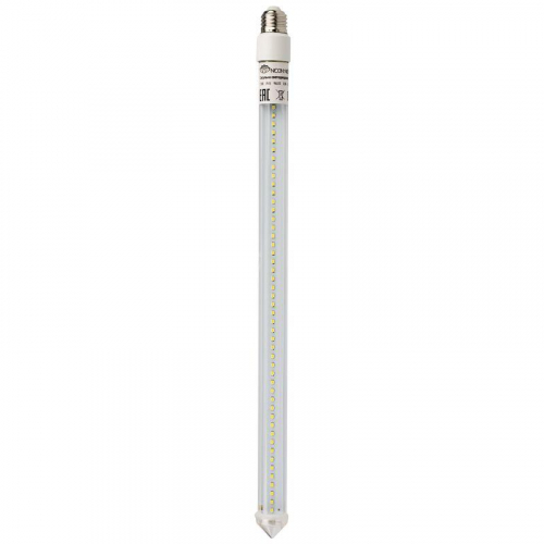 Гирлянда светодиодная "Сосулька" 0.5м 96LED бел. 6Вт IP65 E27 230В Neon-Night 256-162 фото 4 Гирлянда светодиодная "Сосулька" 0.5м 96LED бел. 6Вт IP65 E27 230В Neon-Night 256-162 фото 4