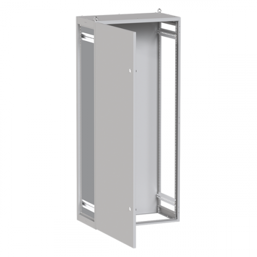 Каркас ВРУ-1 Unit R разборный (1800х800х450) IP31 PROxima EKF mb09-02-03 фото 3