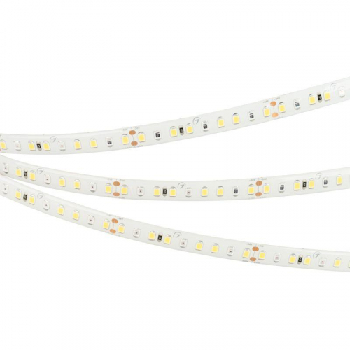 Лента светодиодная FITOLUX-SE-A144-10mm 24V Day 5000К-Red 14Вт/м IP65 2835 (уп.5м) Arlight 038171