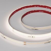 Лента светодиодная SPI-COB-SE-X378-12mm 24V Day 4000К-PX63-BPT 7Вт/м IP65 герметичная бегущий огонь (уп.5м) Arlight 041388