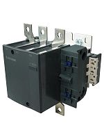 Контактор LC1E250M5 3п 250А кат. 220В AC Электротехник ET014371