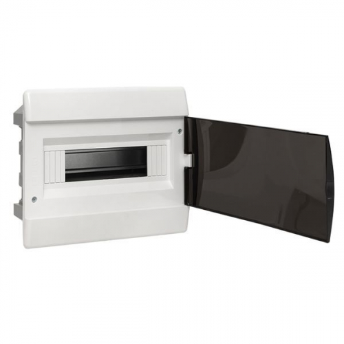Щит ЩРВ-П-12 "SlimBox" IP41 PROxima EKF sb-v-12 фото 4