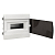 Щит ЩРВ-П-12 "SlimBox" IP41 PROxima EKF sb-v-12